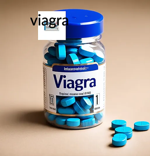 Viagra moins cher france